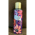 Set of perfumed body sprays Victoria's Secret Exotic woods Enchanted lily Golden pear (3x250 ml)