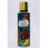Набор парфюмированных спреев для тела Victoria`s Secret Exotic woods Enchanted lily Golden pear (3х250 мл)