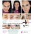 Карандаш-хайлайтер для бровей NYX Cosmetics Eyebrow Push-Up Bra