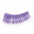 Накладные ресницы NYX Cosmetics Special Effects Lashes Aholic EL179