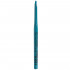 NYX Cosmetics Retractable Eye Liner TURQUOISE BLUE (MPE09) - mechanical eye pencil.