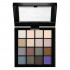 Палетка теней NYX Cosmetics Professional Makeup Ultimate Shadow Palette 02 Cool Neutrals