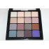 NYX Cosmetics Professional Makeup Ultimate Shadow Palette 02 Cool Neutrals
