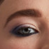 Палітра тіней NYX Cosmetics Professional Makeup Ultimate Shadow Palette 02 Cool Neutrals