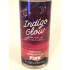 Парфюмированный спрей для тела Victoria`s Secret PINK INDIGO GLOW FINE FRAGRANCE MIST (250 мл)
