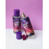 Perfumed body spray Victoria's Secret PINK INDIGO GLOW FINE FRAGRANCE MIST (250 ml)