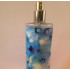 Perfumed body spray Victoria Secret Petal Rave Fragrance Mist (250 ml)