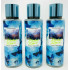 Perfumed body spray Victoria Secret Petal Rave Fragrance Mist (250 ml)