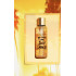 Perfumed body spray Victoria's Secret You Smell Like Sunshine Fragrance Body Mist (250 ml)