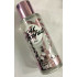 Парфумований спрей для тіла Victoria`s Secret Pink 24K з мигдалевим м'яким кокосом (250 мл)