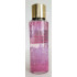 Парфумований спрей для тіла Victoria`s Secret Velvet Petals In Bloom Fragrance (250 мл)