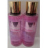 Perfumed body spray Victoria`s Secret Velvet Petals In Bloom Fragrance Mist (250 ml)