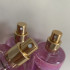 Perfumed body spray Victoria`s Secret Velvet Petals In Bloom Fragrance Mist (250 ml)