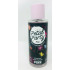 Парфумований спрей для тіла Victoria`s Secret PINK Petal Party Fragrance Mist (250 мл)