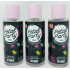 Perfumed body spray Victoria's Secret PINK Petal Party Fragrance Mist (250 ml)