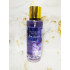 Ароматичний спрей для тіла Victoria`s Secret Love Addict Fragrance Mist (250 мл)