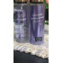Perfumed body spray Victoria's Secret Love Addict Fragrance Mist (250 ml)
