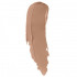 Рідкі матові тіні для вік Nyx Cosmetics Lid Lingerie Matte Eye Tint (4 мл) Revel (LIDLI16)