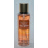 Perfumed body spray Victoria's Secret Amber Romance Fragrance Mist Body Spray (250 ml)