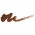 Олівці та підводки NYX Cosmetics Collection Chocolate LIQUID BROWN LINER (CC06)