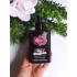 Perfumed body lotion Victoria's Secret Tease Heartbreaker Body Fragrance Lotion (250 ml)