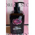 Парфюмированный лосьон для тела Victoria`s Secret Tease Heartbreaker Body Fragrance Lotion (250 ml)