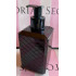 Парфумований лосьйон для тіла Victoria`s Secret Tease Heartbreaker Body Fragrance Lotion (250 мл)