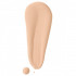 NYX Cosmetics Total Control Drop Foundation (13 ml) in Light Ivory (TCDF04)