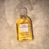 Антибактериальный гель для рук Victoria"s Secret Honey Pomelo с ароматом мёда и помело 30 мл