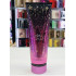 Perfume set spray and body lotion Victoria's Secret Cosmic Wish (250 ml and 236 ml)