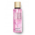Perfumed set of two body mists Victoria's Secret Velvet Petals with shimmer and without (2x250 ml)