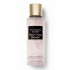 Perfumed set of two body mists Victoria's Secret Velvet Petals with shimmer and without (2x250 ml)