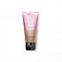 Perfumed set Victoria's Secret Velvet Petals (spray 250 ml, and spray and lotion in travel size of 75 ml)