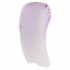 NYX Cosmetics Strobe of Genius Holographic Stick (6 g) 01 Pink (STGH01) Highlighter