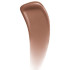 Блеск для губ NYX Cosmetics Lip Lingerie Gloss Nude 02 SHY 2 (LLG02)