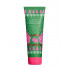 Body lotion Victoria's Secret Pink Ginger Zen Scented Body Lotion 236 ml