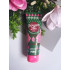 Набір парфумований спрей та лосьйон для тіла Victoria`s Secret Pink Ginger Zen Lotion & Body Mist Set (2 предмети)