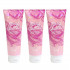 Perfumed body lotion Victoria's Secret Pink Rosy Quartz Scented Body Lotion (236 ml)