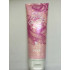 Парфумований лосьйон для тіла Victoria's Secret Pink Rosy Quartz Scented Body Lotion (236 мл)