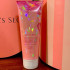 Perfumed body lotion Victoria's Secret Pink Rosy Quartz Scented Body Lotion (236 ml)