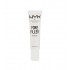 NYX Cosmetics Pore Filler Face Primer with pore and wrinkle filling effect 12 ml (POFM01