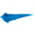 Waterproof eye pencil NYX Cosmetics Slide On Pencil SUNRISE BLUE (SL14)