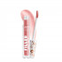 Блиск для губ NYX Cosmetics Filler Instinct Plumping (два з половиною мл) SPARKLING PLEASE (FIPLP03