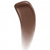 NYX Cosmetics Lip Lingerie Gloss in Nude MAISON - MILK CHOCOLATE BROWN GLOSS (LLG09)