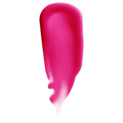 Олія для губ NYX Cosmetics #THISISEVERYTHING Lip Oil SHEER BERRY - ПРОСВІТЛЮЮЧА ЯГОДА (TIE04)