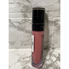 Сяйво для губ з блискіткою Victoria's Secret Get Glossed Lip Shine PINKY 5 г