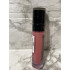 Victoria's Secret Get Glossed Lip Shine with Shimmer in Pinky 5 g