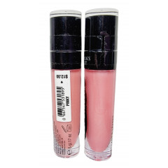 Сяйво для губ з блискіткою Victoria's Secret Get Glossed Lip Shine PINKY 5 г