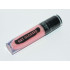 Victoria's Secret Get Glossed Lip Shine with Shimmer in Pinky 5 g