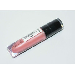 Сяйво для губ з блискіткою Victoria's Secret Get Glossed Lip Shine PINKY 5 г